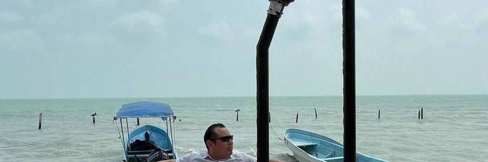 vazperluis's profile banner image