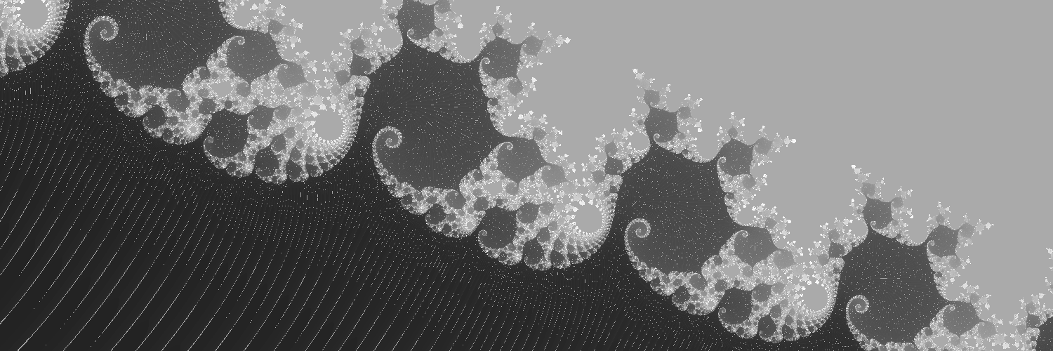 ThurzinRB's profile banner image