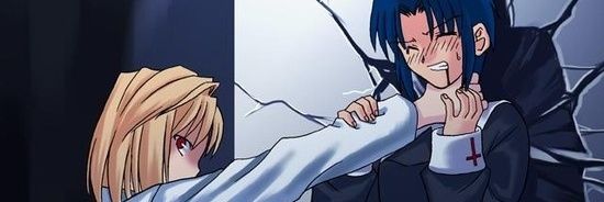 spiral matai enjoyer banner