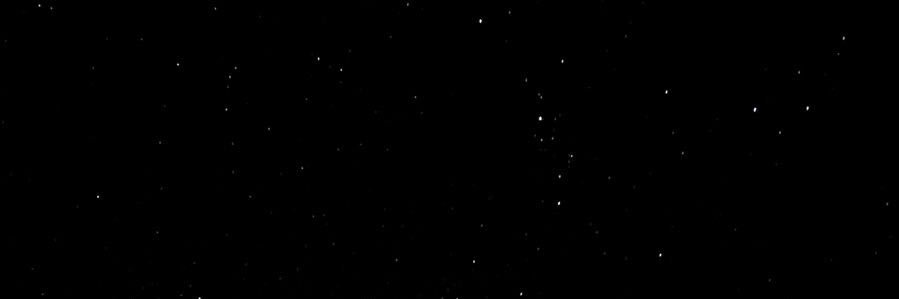 ghaisanah's profile banner image