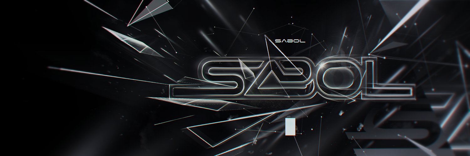 Sabol banner