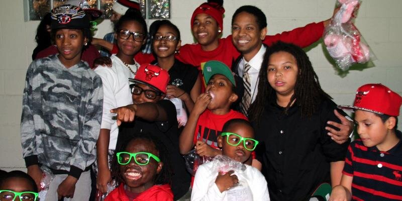 NSJ_Crew's profile banner image