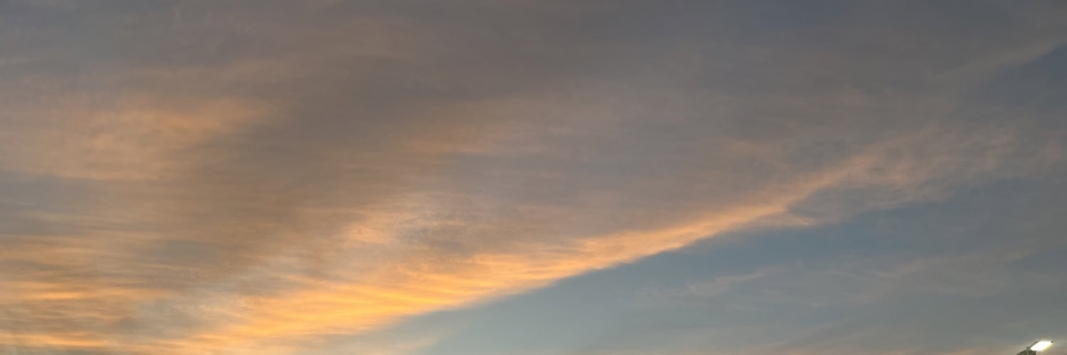 brookemwheeler's profile banner image