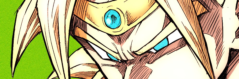 jmms1509's profile banner image