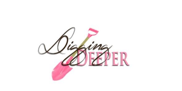 Mary Diggs banner