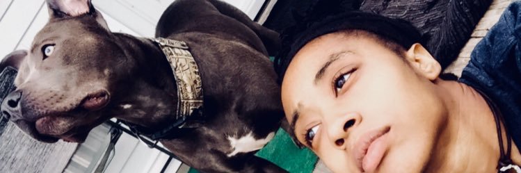 StonerLife24's profile banner image