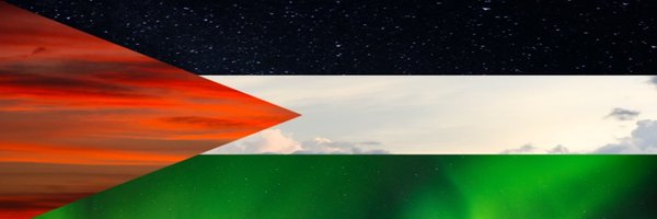 psmelias Profile Banner