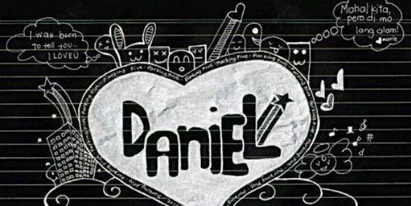 MariaLouisJenni's profile banner image