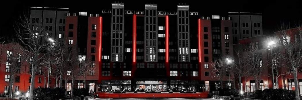 RedLeader1 banner