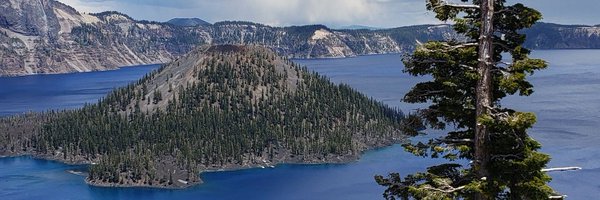 EricHowitt Profile Banner