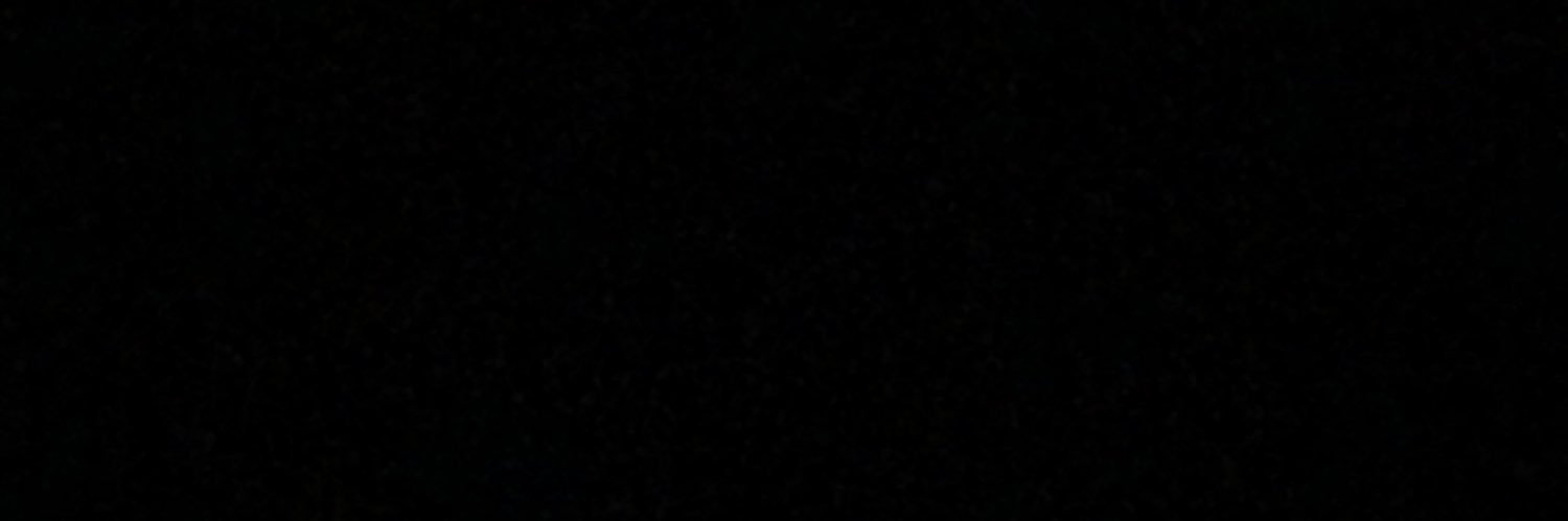 as1415 banner
