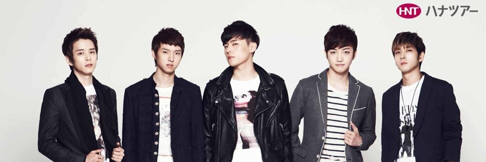 5MASHFOREVER's profile banner image