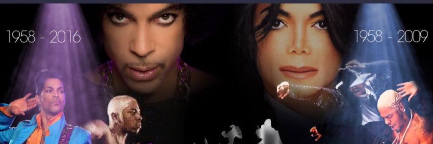 amanda 🩷's banner
