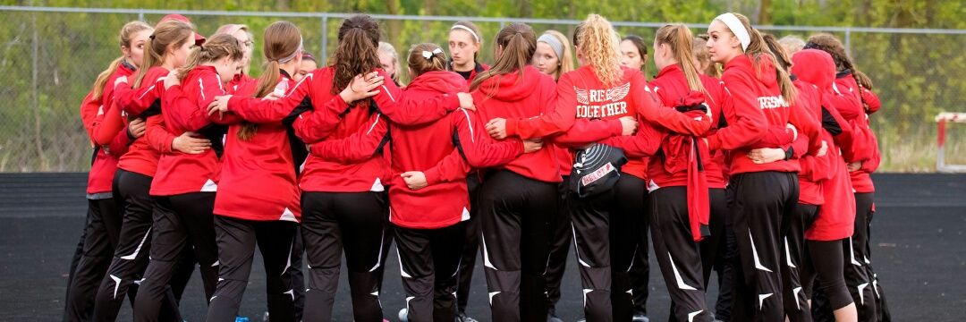 SMGirlsTrack's profile banner image