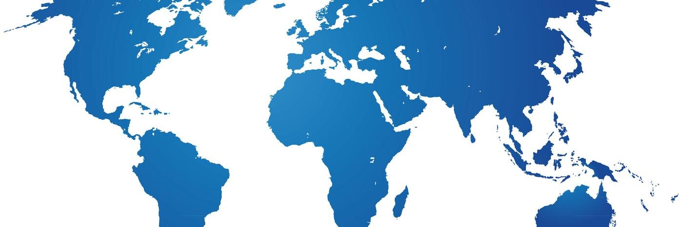 Havening Techniques banner