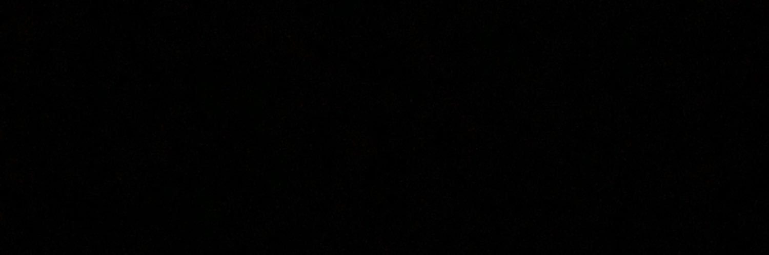 nvcfoster's profile banner image