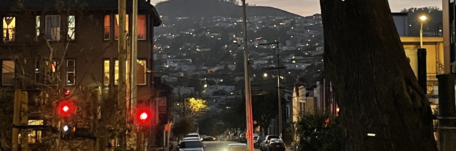 ☾ banner