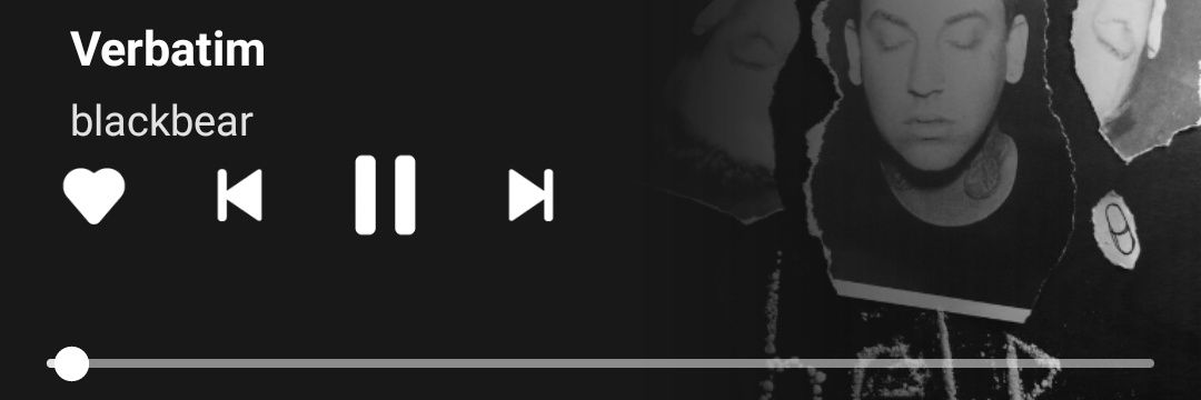 falloutpvige's profile banner image