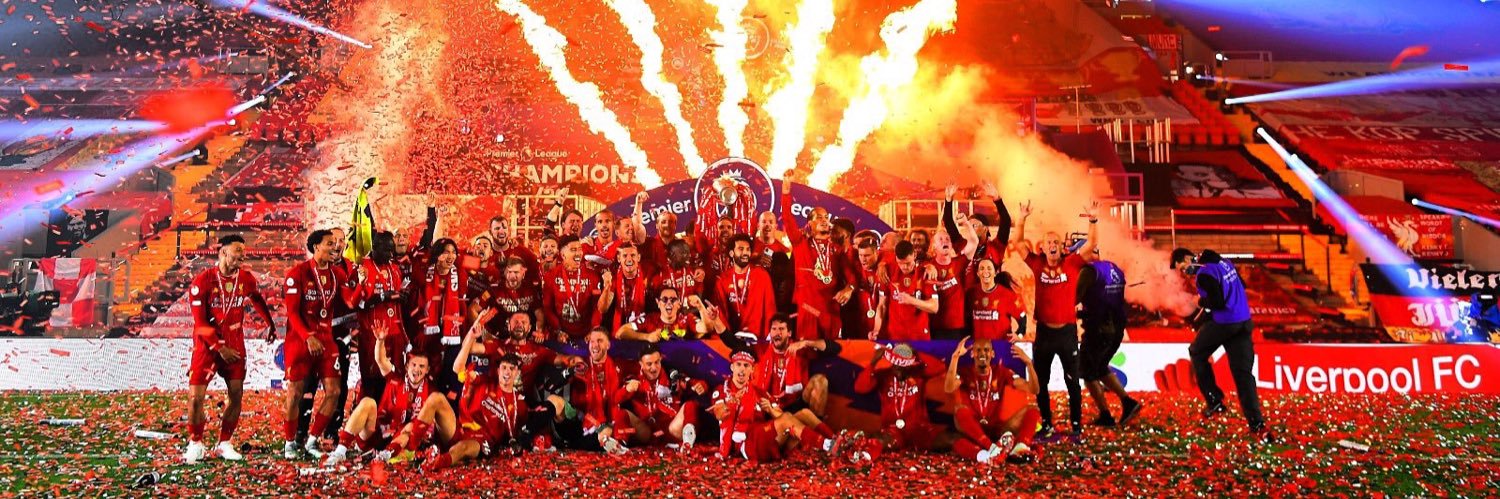 Andreas Högenberg banner