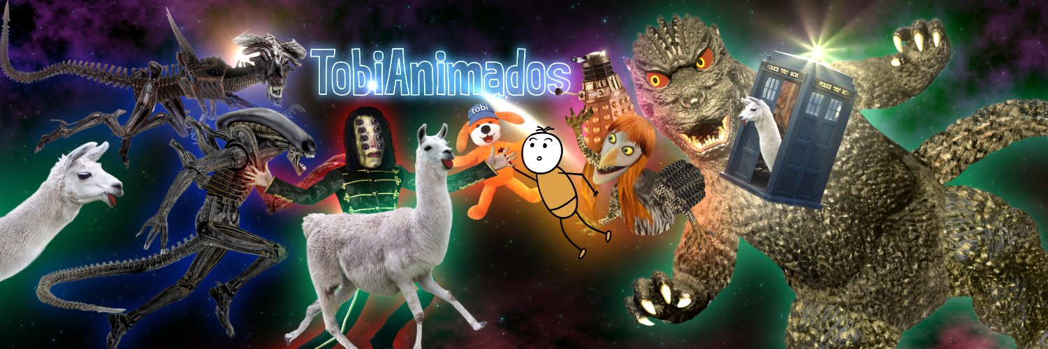 TobiAnimados's profile banner image