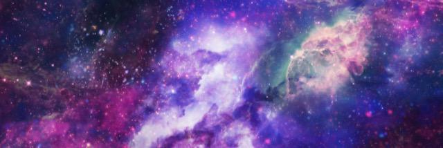 beccalee_14's profile banner image