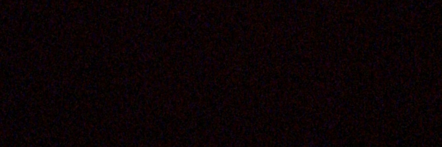9astroboy9's profile banner image