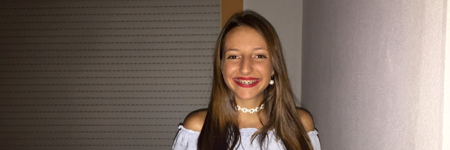 RaquelSilvaaaaa's profile banner image