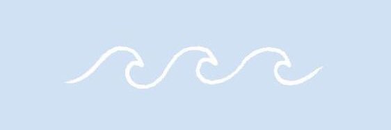 mrh_5656's profile banner image