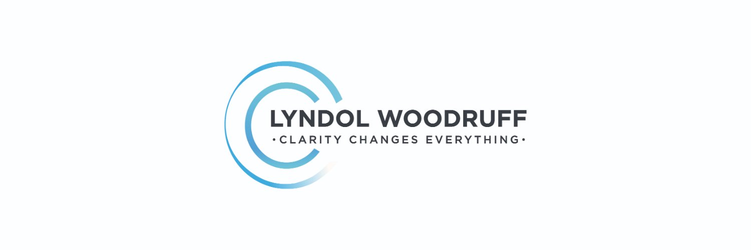 LyndolKeith's profile banner image