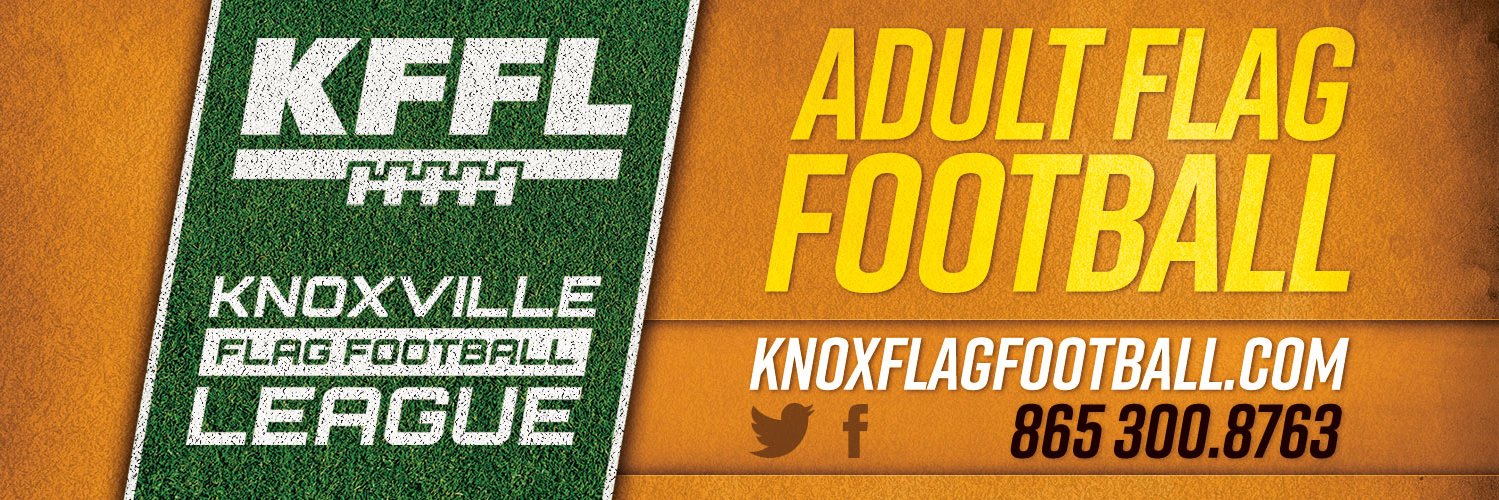 kffltn's profile banner image