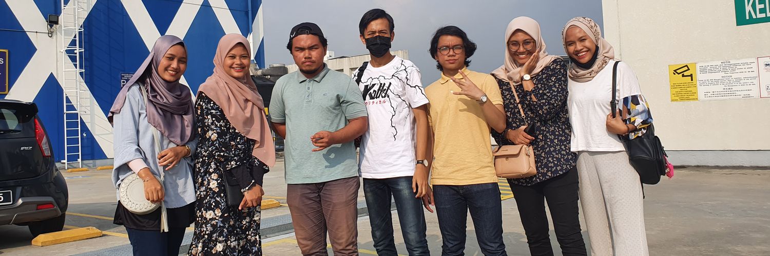 namqvl_'s profile banner image