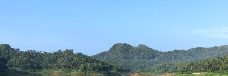 _triamuhya's profile banner image