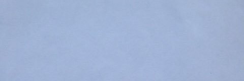 KikPics3's profile banner image