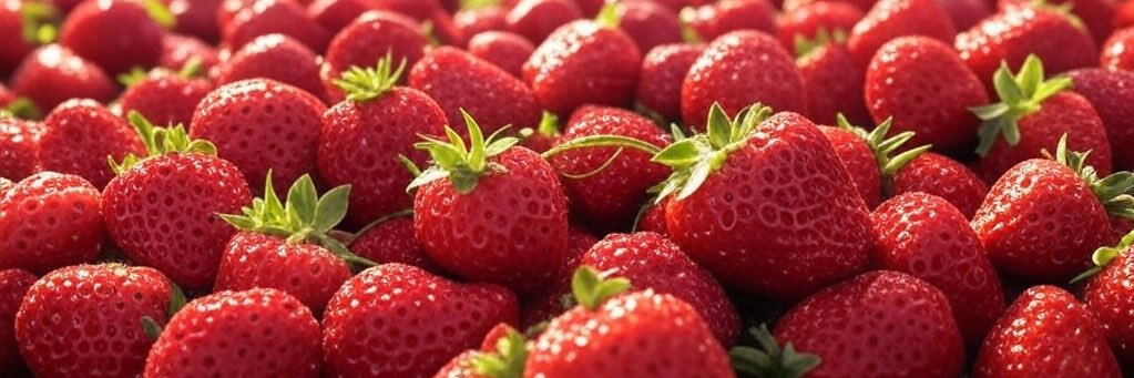 ターボー🍓4/24-26リバティー展 banner