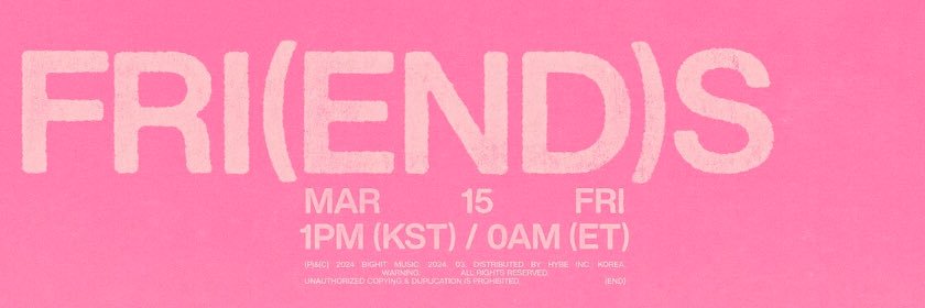 BtS_PsK's profile banner image
