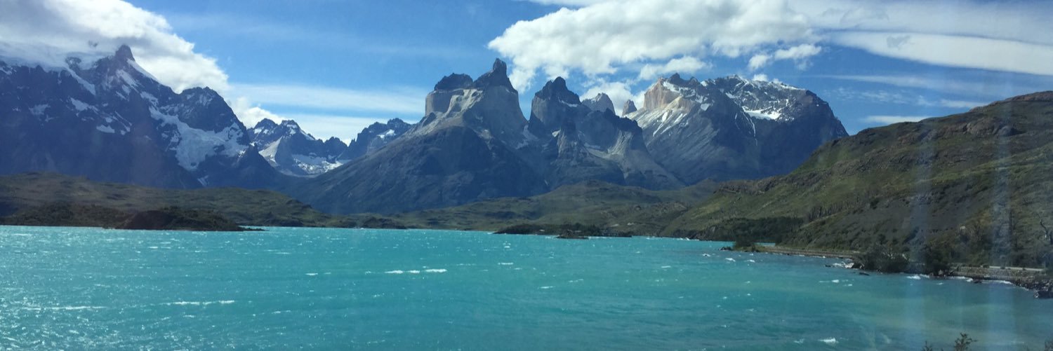 LEONARDO SOLARI S. banner