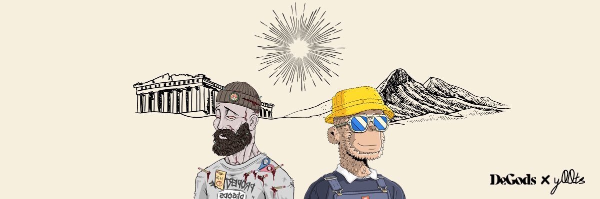 Criptocompa.sol banner