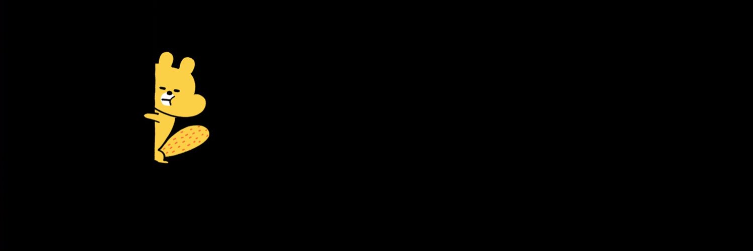 _hamumogu_'s profile banner image