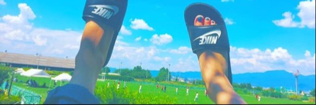 gu_cute's profile banner image