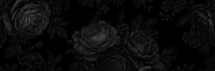 JessyALilly's profile banner image