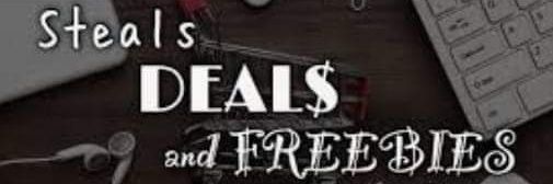 CReactionVaping's profile banner image