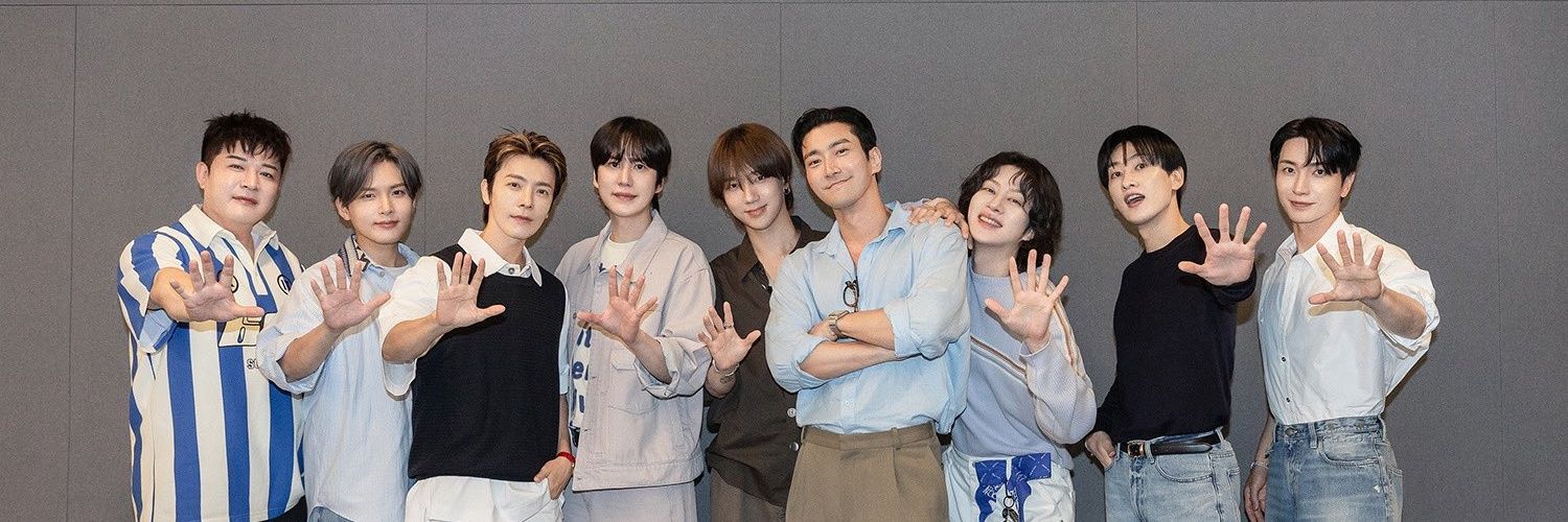 yyi3491's profile banner image