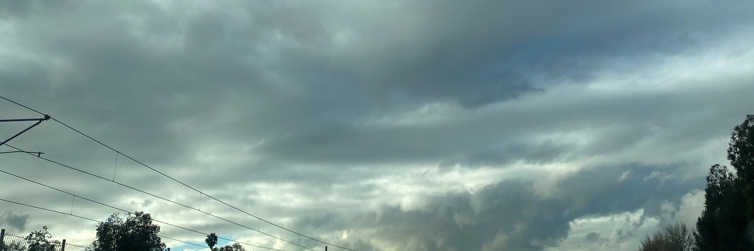 CorbinWong32's profile banner image