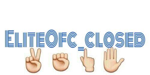 EliteOfc_closed's profile banner image