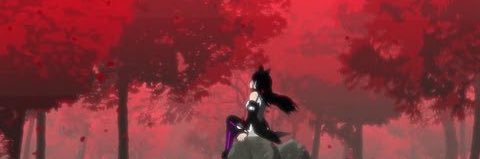 Jobis_7's profile banner image