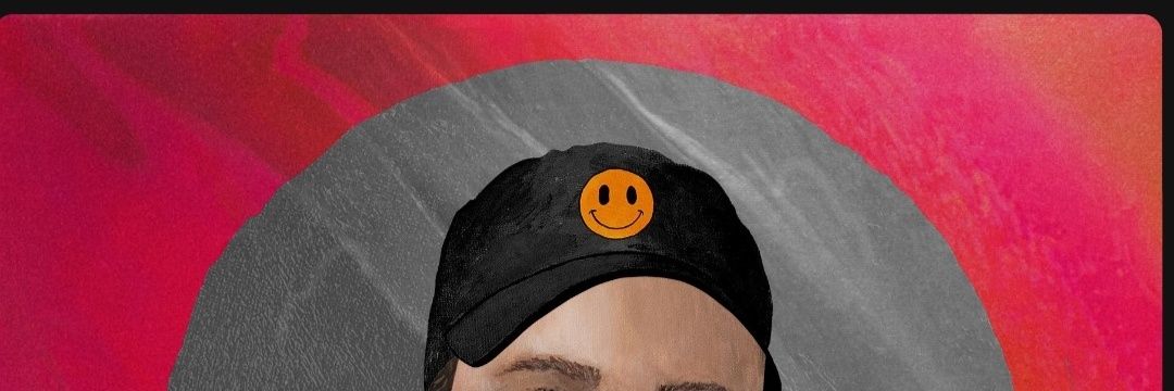 fumee2's profile banner image