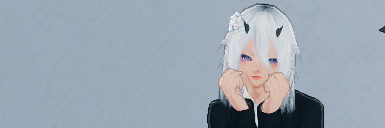 wind_1005's profile banner image