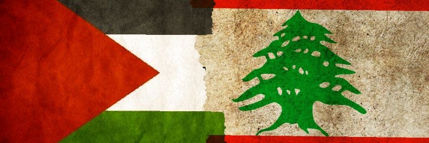 T98AE (10 452 km2) banner