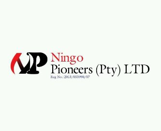 ningo223's profile banner image