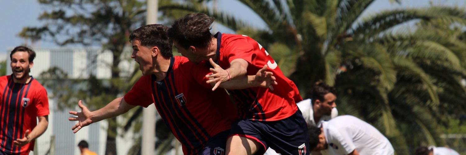 pipe_cabrera11's profile banner image